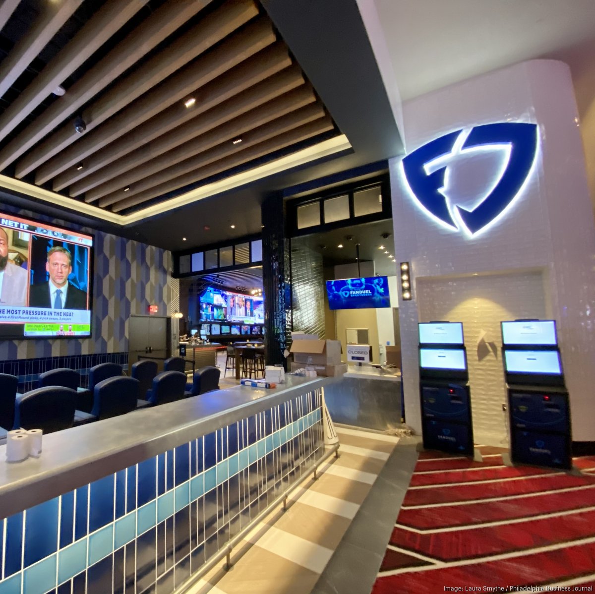 sportsbook