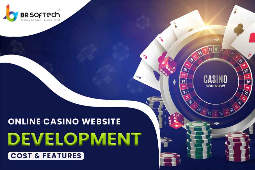 casino online
